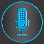 Voice Changer With Effects App | Indus Appstore | App Icon