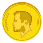 Heads or Tails | Indus Appstore | App Icon