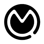 Matmazel Çanta | Indus Appstore | App Icon