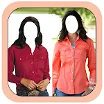 Women Western Dresses HD | Indus Appstore | App Icon