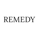 Remedy Weight Loss | Indus Appstore | App Icon