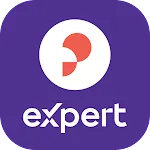 Property Finder Expert | Indus Appstore | App Icon