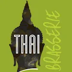 Thai Brasserie | Indus Appstore | App Icon