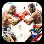 Dual Boxing | Indus Appstore | App Icon