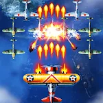 Sky Survivor: WWII Aircraft Sh | Indus Appstore | App Icon