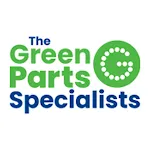 Green Parts Specialists | Indus Appstore | App Icon