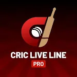 Cric Live Line Pro | Indus Appstore | App Icon