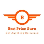 Best Price Guru - Shop From Yo | Indus Appstore | App Icon