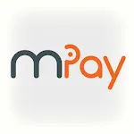 mPay for Cable TV bill Payment | Indus Appstore | App Icon