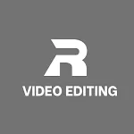 Video Editing: Runway(ML) Hint | Indus Appstore | App Icon