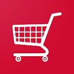 Shopping List - Simple & Easy | Indus Appstore | App Icon