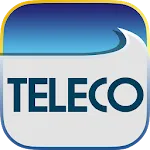 Teleco | Indus Appstore | App Icon