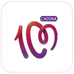 Cadena 100 Radio Online | Indus Appstore | App Icon