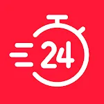 Bonded: 24 Saatte İş | Indus Appstore | App Icon