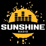 Sunshine Radio | Indus Appstore | App Icon