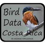 Bird Data - Costa Rica | Indus Appstore | App Icon