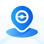 MocPOGO - Location Changer | Indus Appstore | App Icon