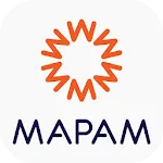 Mapam srl catalogo e ordini | Indus Appstore | App Icon