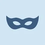 Anonymous Chat / AnonChat | Indus Appstore | App Icon