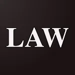 Indian Law | Indus Appstore | App Icon