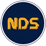 NDS Bullion | Indus Appstore | App Icon