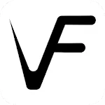 VERSION FITNESS | Indus Appstore | App Icon