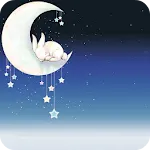 Interpretación de Sueños | Indus Appstore | App Icon