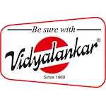 Vidyalankar Exams | Indus Appstore | App Icon