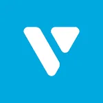Vision Christian Media | Indus Appstore | App Icon