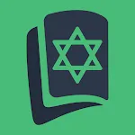 Shulert | Prepared for Prayer | Indus Appstore | App Icon