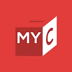 My Complaint Box | Indus Appstore | App Icon