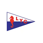 Lakewood Yacht Club | Indus Appstore | App Icon