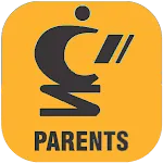 CITIZEN'S SCHOOL | Indus Appstore | App Icon