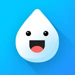 Drink Water Reminderapp icon