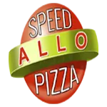 Speed Allo Pizza | Indus Appstore | App Icon