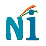 Ni - Recharge & Bills Cashback | Indus Appstore | App Icon