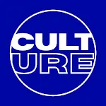 Culture Circle | Indus Appstore | App Icon