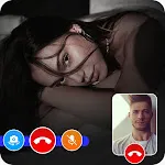 Live Talk - Random Video Chat | Indus Appstore | App Icon