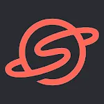 Springshot | Indus Appstore | App Icon