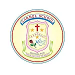 Carmel School Bhagalpur | Indus Appstore | App Icon