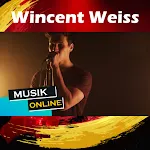 Wincent Weiss Songs - Musik | Indus Appstore | App Icon