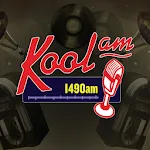 Kool AM (WJZN-WTVL) | Indus Appstore | App Icon