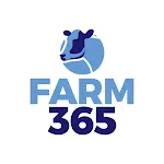 Farm365 | Indus Appstore | App Icon