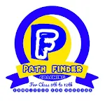 PATH FINDER COACHING | Indus Appstore | App Icon