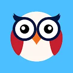 Babilala: English For Kids | Indus Appstore | App Icon