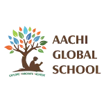 Aachi Global School | Indus Appstore | App Icon