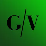 Green Valley Christian Center | Indus Appstore | App Icon