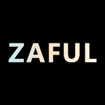 ZAFUL - My Fashion Storyapp icon