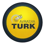 Avrasya Türk | Indus Appstore | App Icon