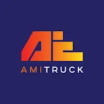 Amitruck Driver | Indus Appstore | App Icon